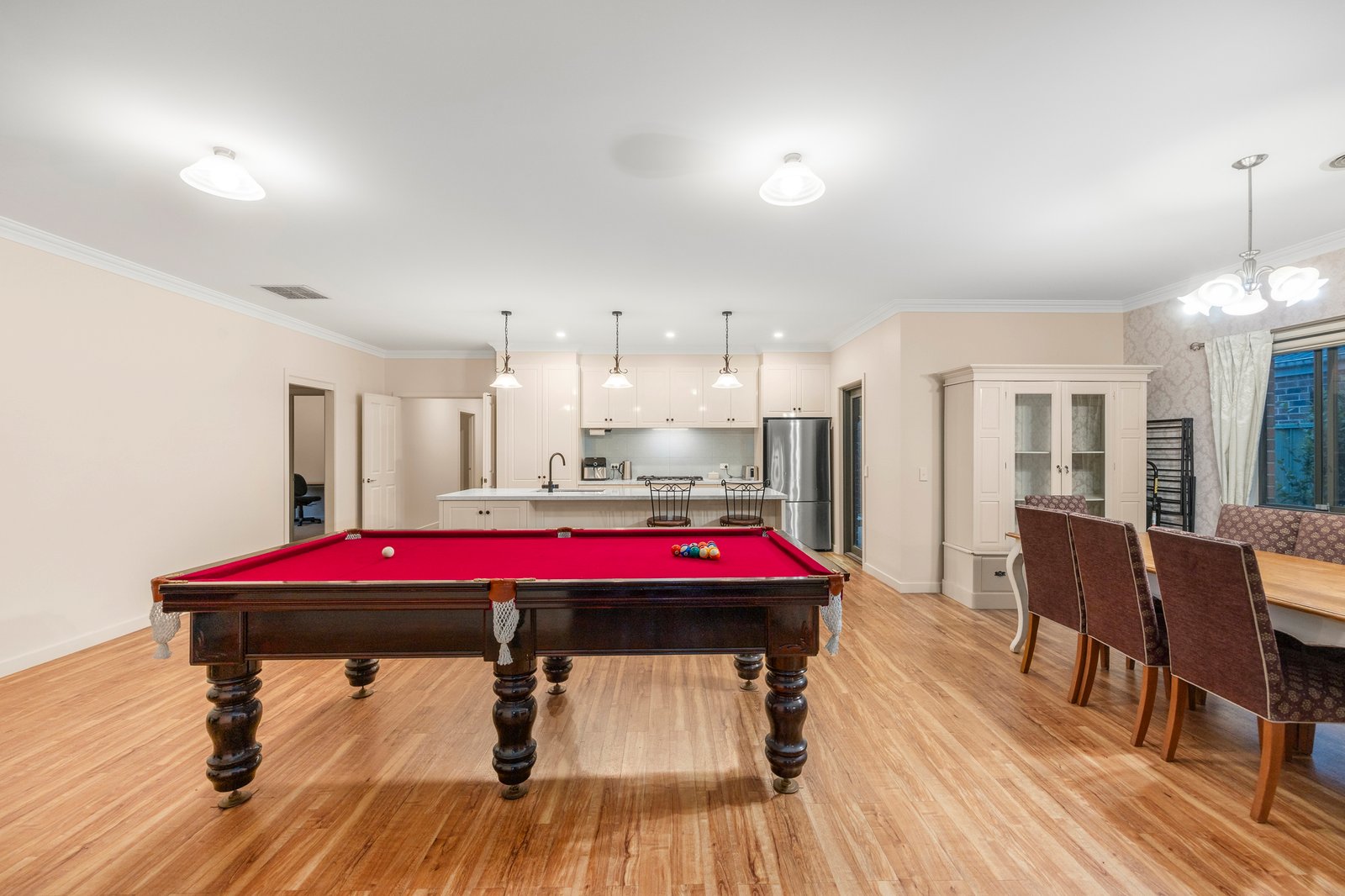 Gallery: 13 Delaney Drive