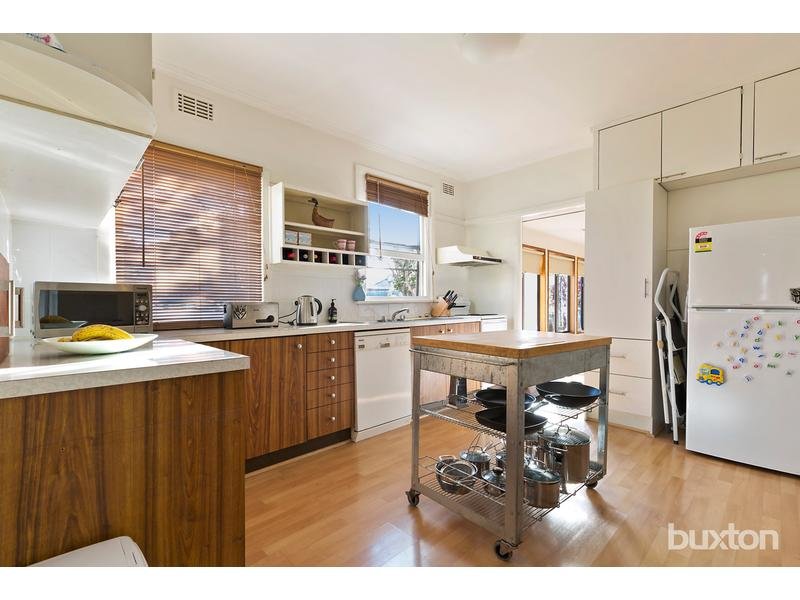 Gallery: 13 Delma Street