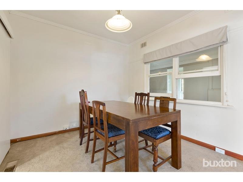 Gallery: 13 Delma Street