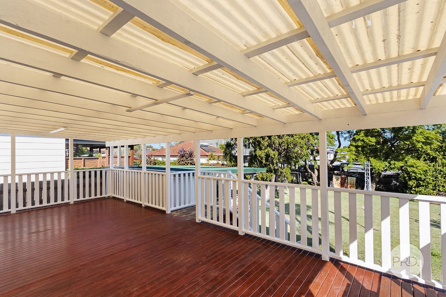 13 Delves Street MORTDALE 2