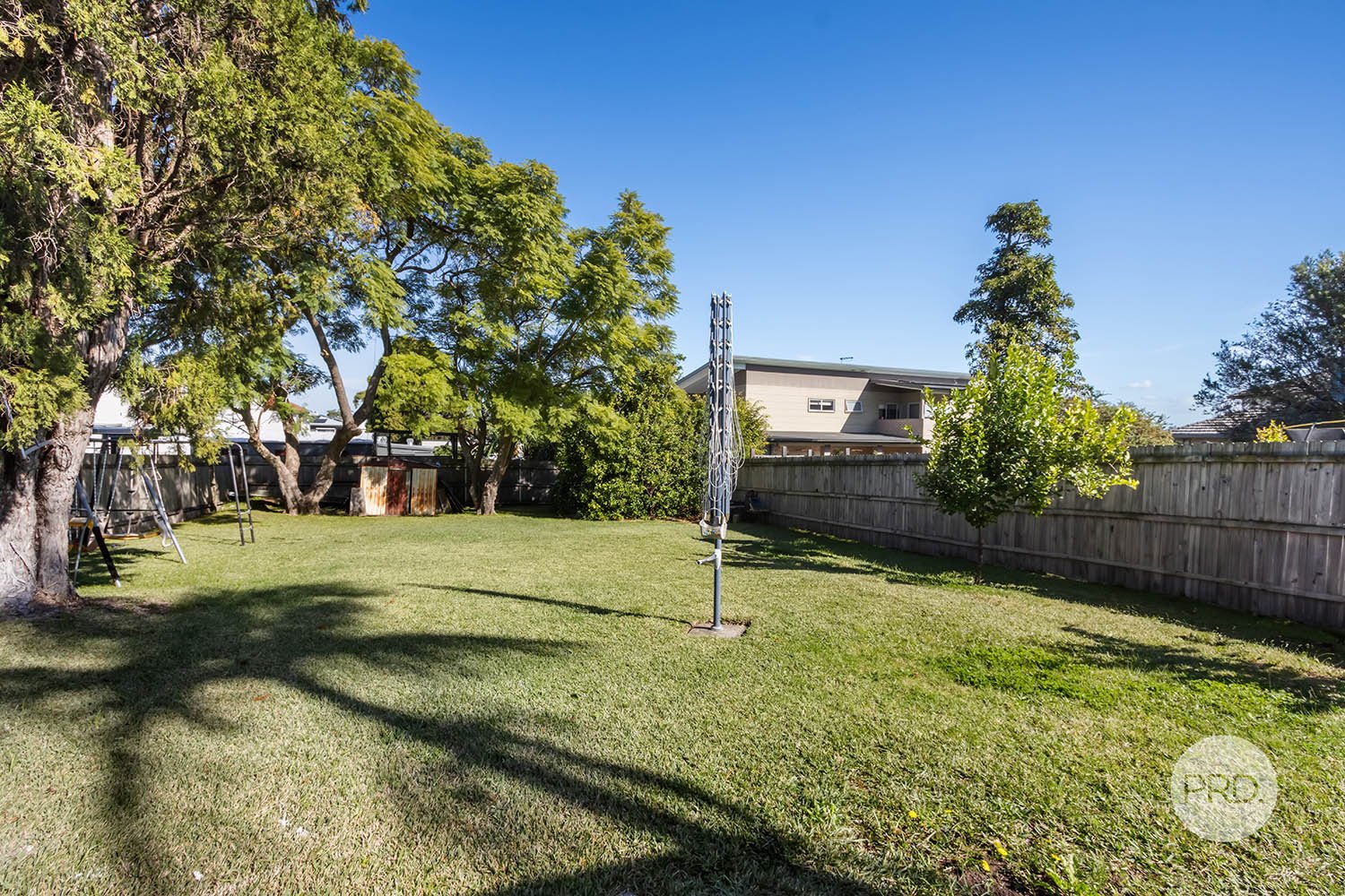 13 Delves Street MORTDALE 3