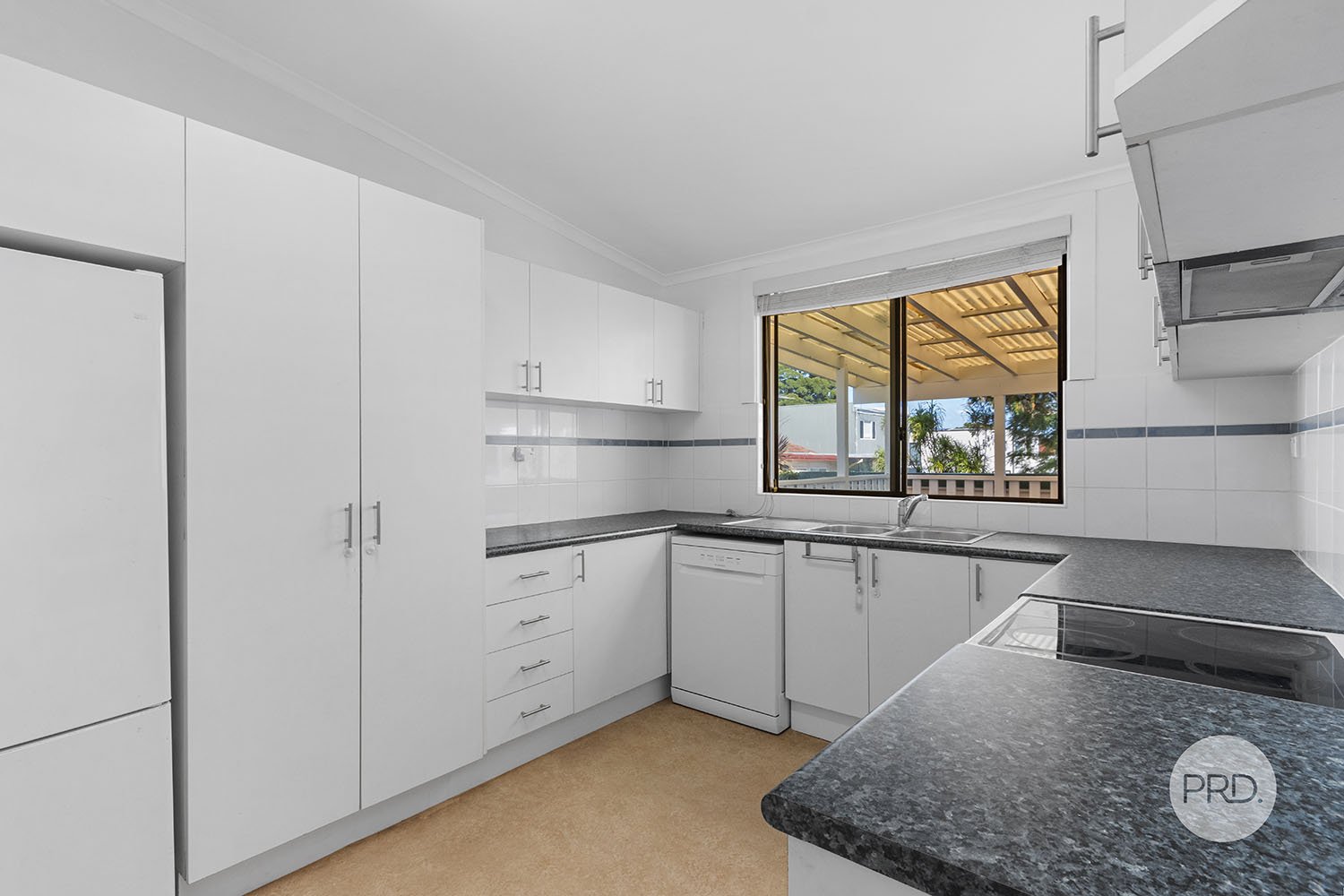 13 Delves Street MORTDALE 4