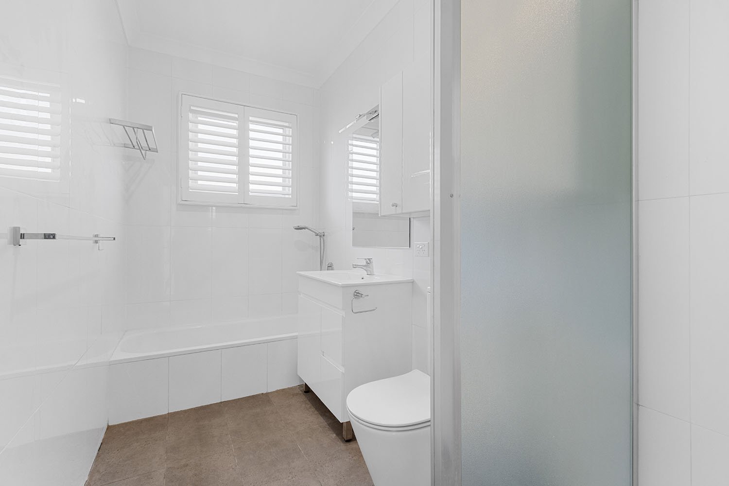 13 Delves Street MORTDALE 5