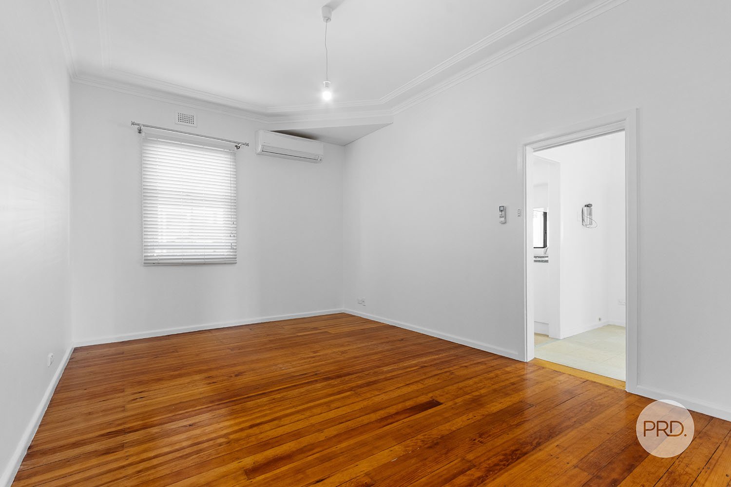 13 Delves Street MORTDALE 6