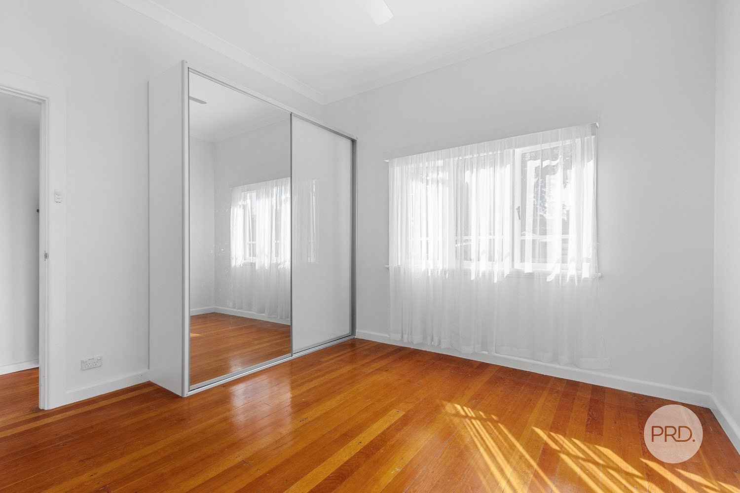 13 Delves Street MORTDALE 7