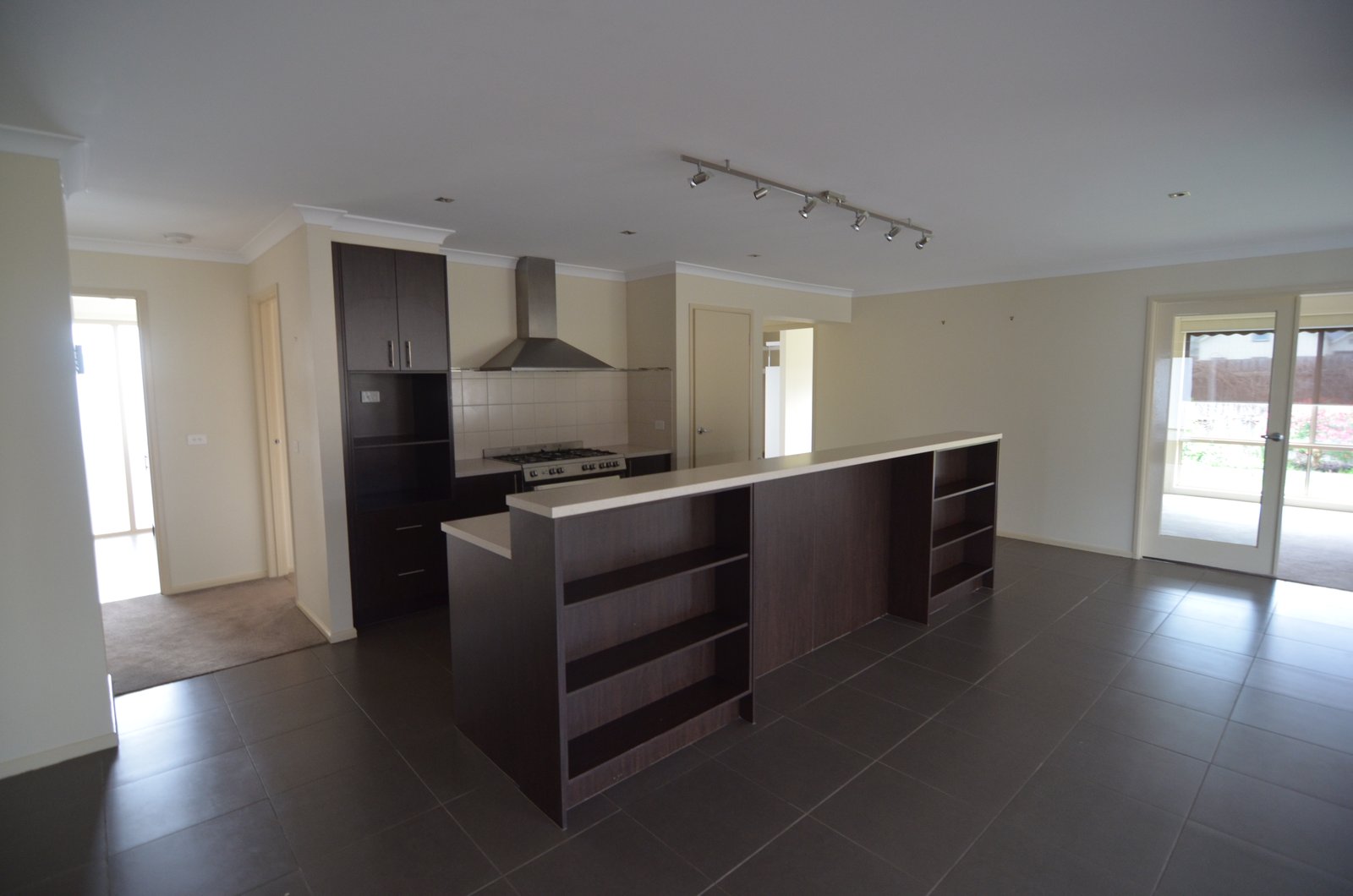 Gallery: 13 Dena Court