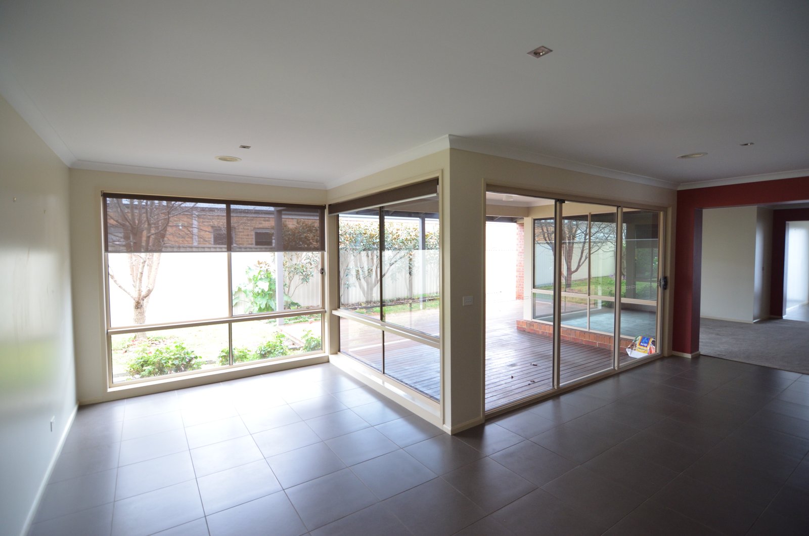Gallery: 13 Dena Court