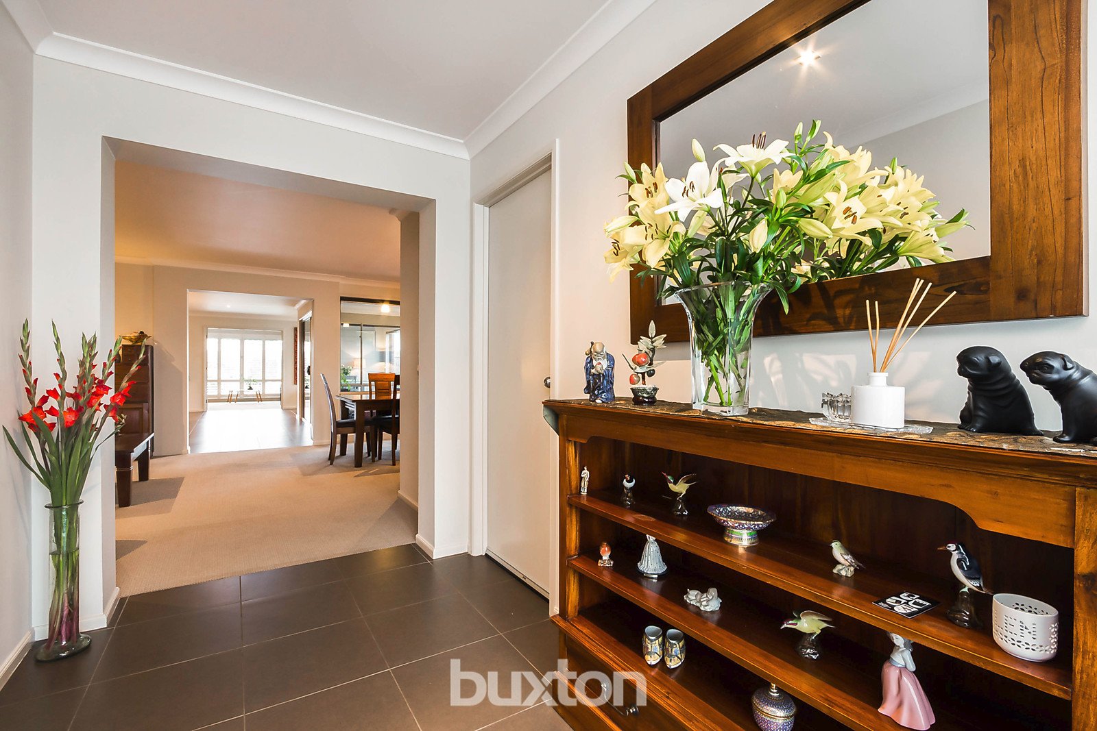 Gallery: 13 Dena Court