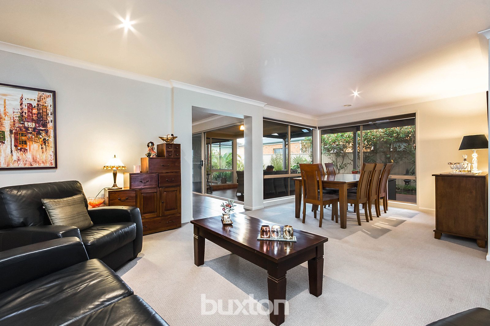 Gallery: 13 Dena Court
