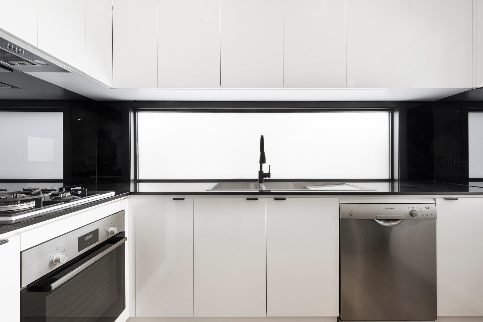 Gallery: 13 Dennington Lane