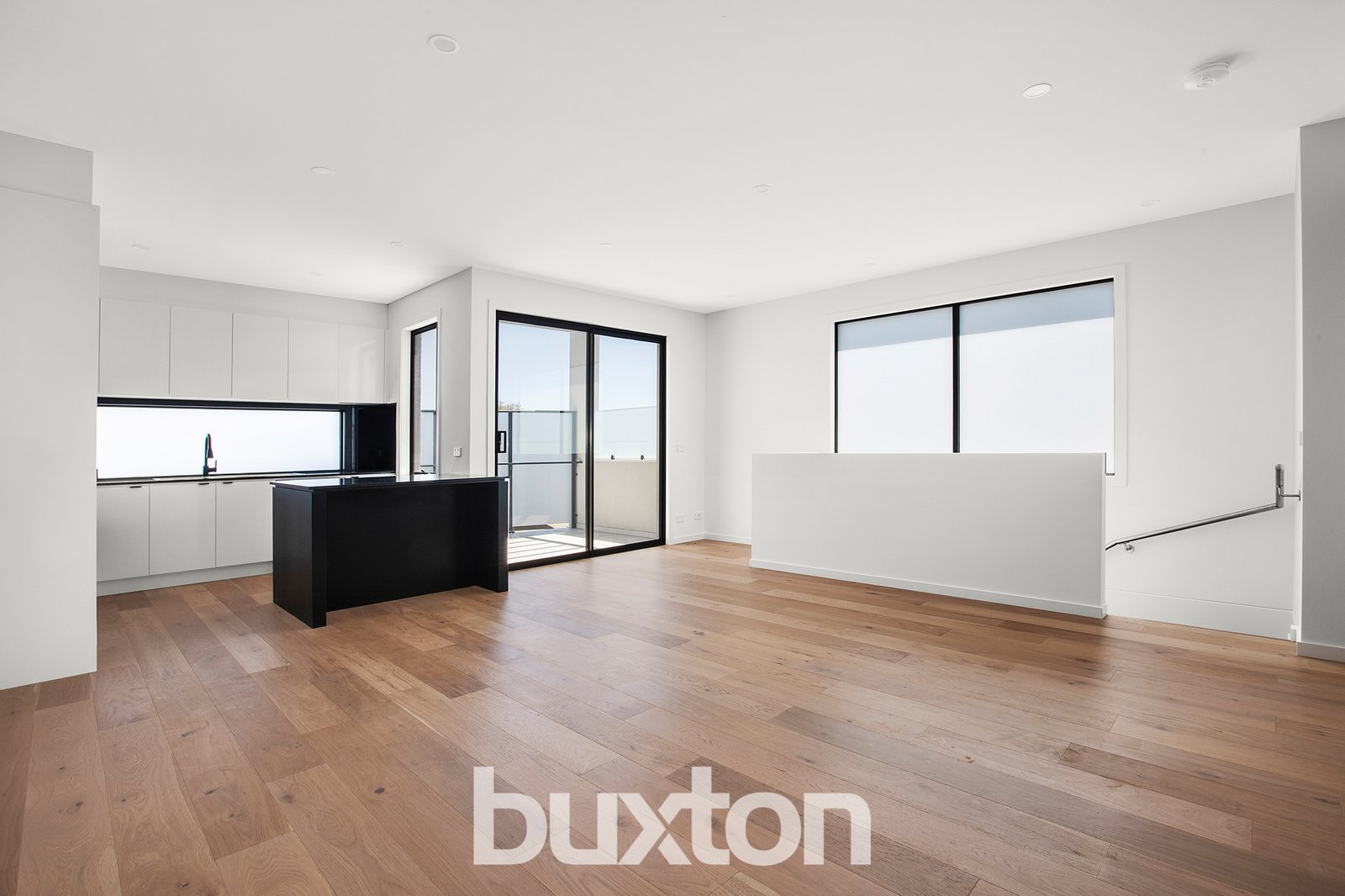 Gallery: 13 Dennington Lane
