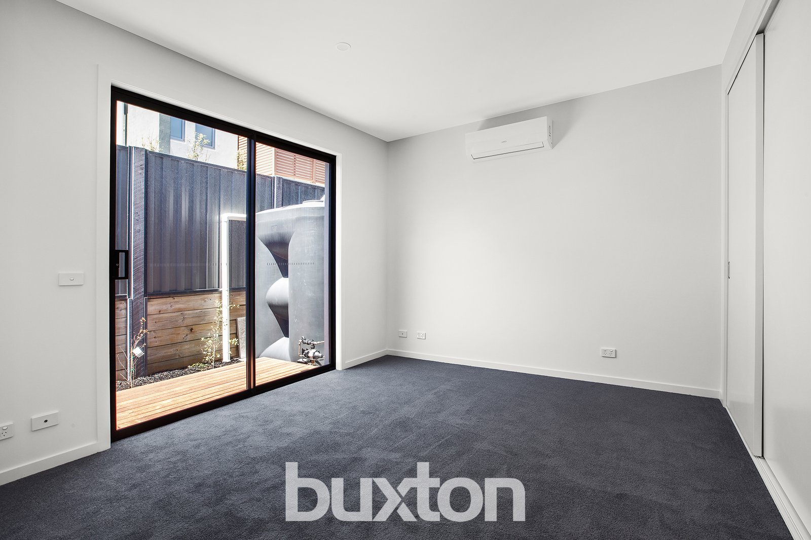 Gallery: 13 Dennington Lane