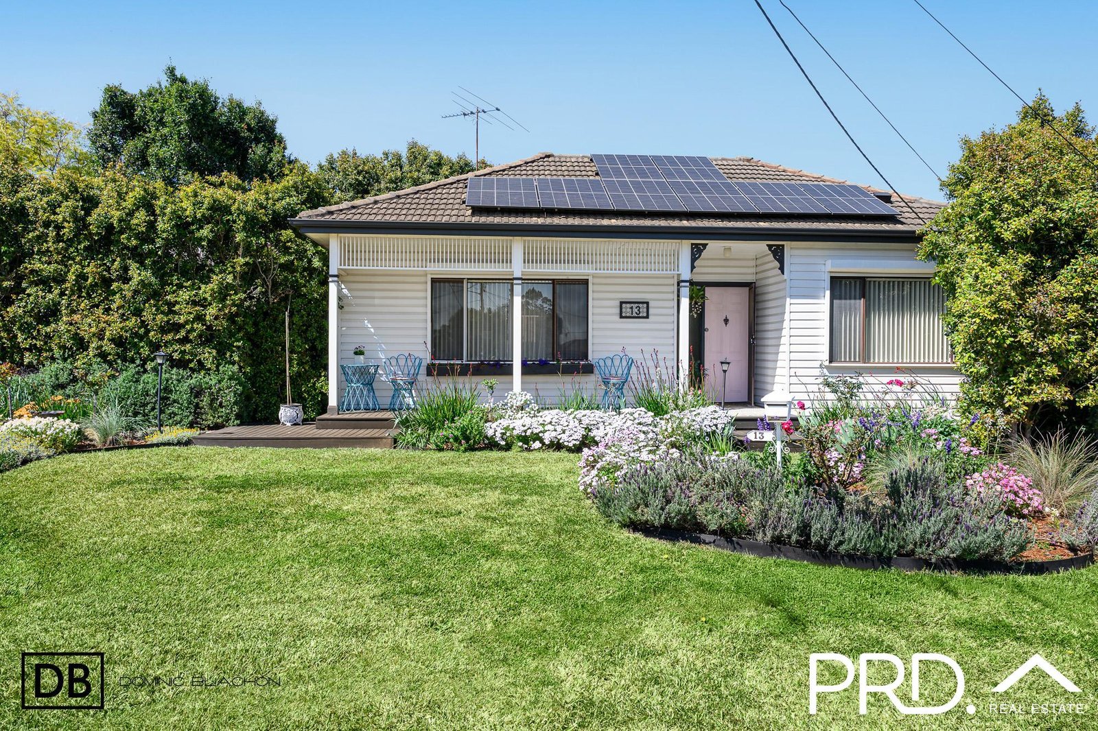 13 Denny Road PICNIC POINT 2