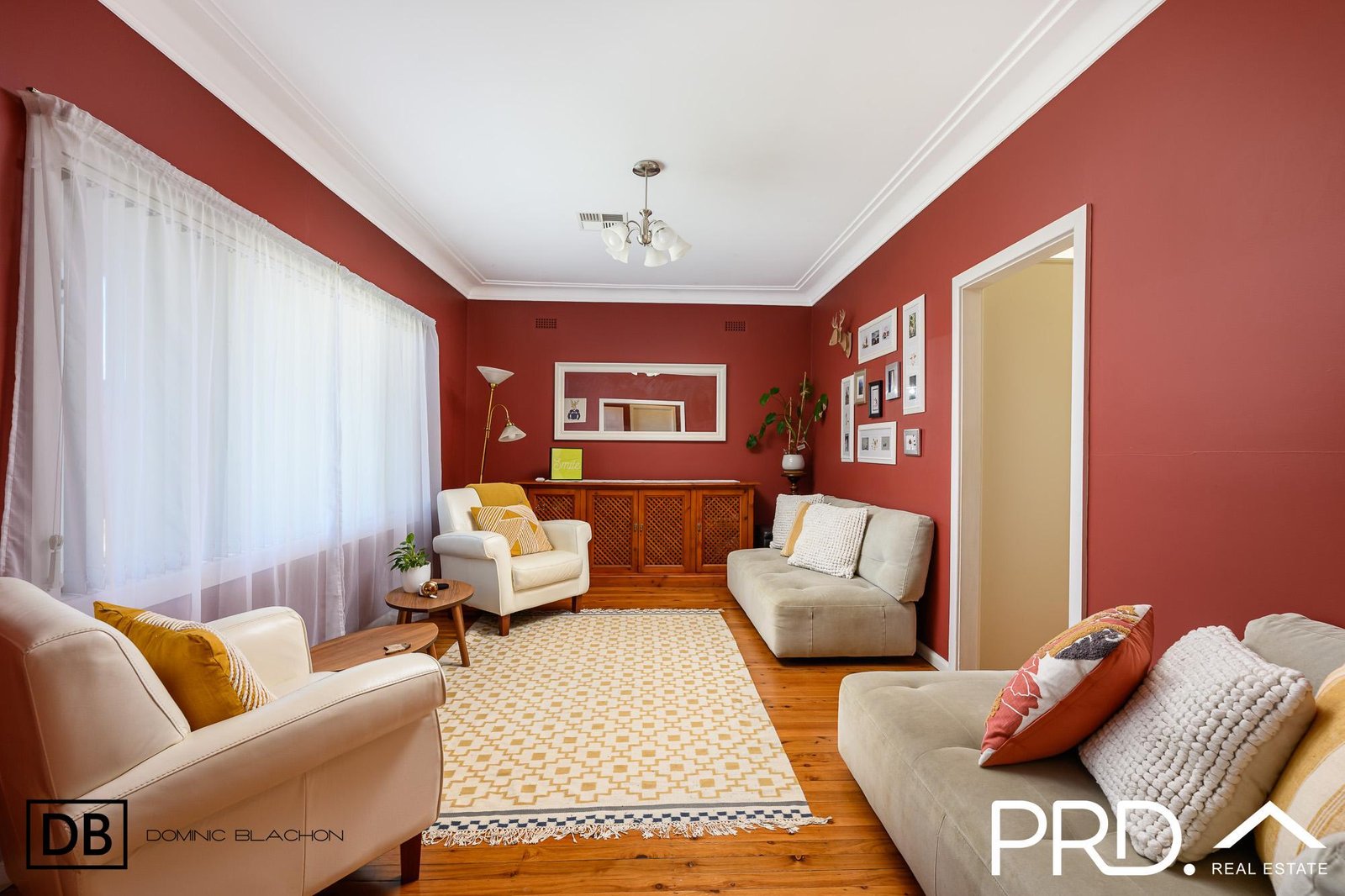 13 Denny Road PICNIC POINT 3