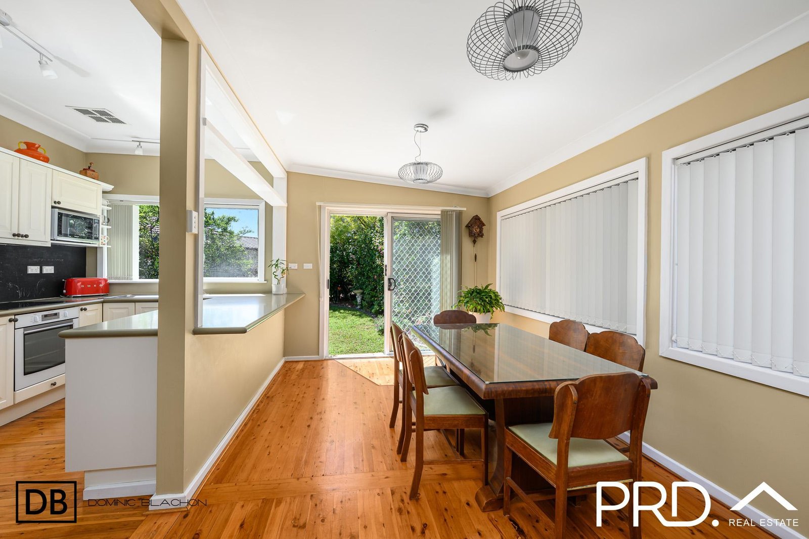 13 Denny Road PICNIC POINT 5