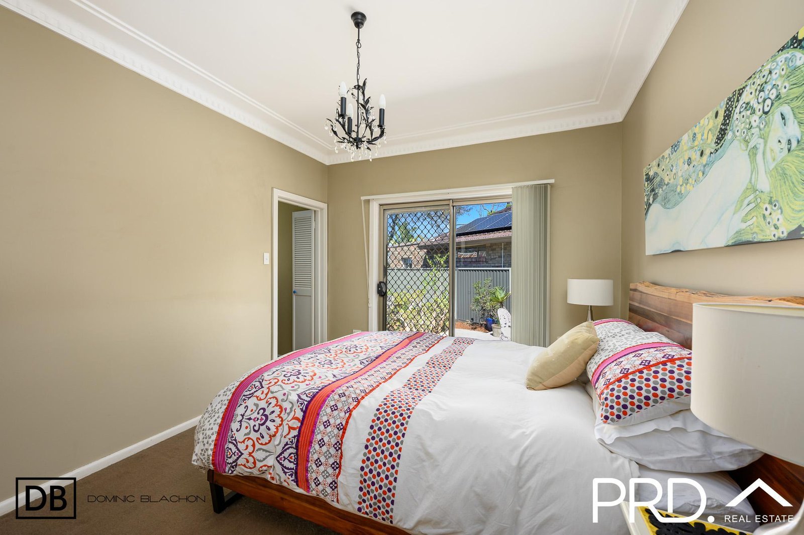 13 Denny Road PICNIC POINT 7