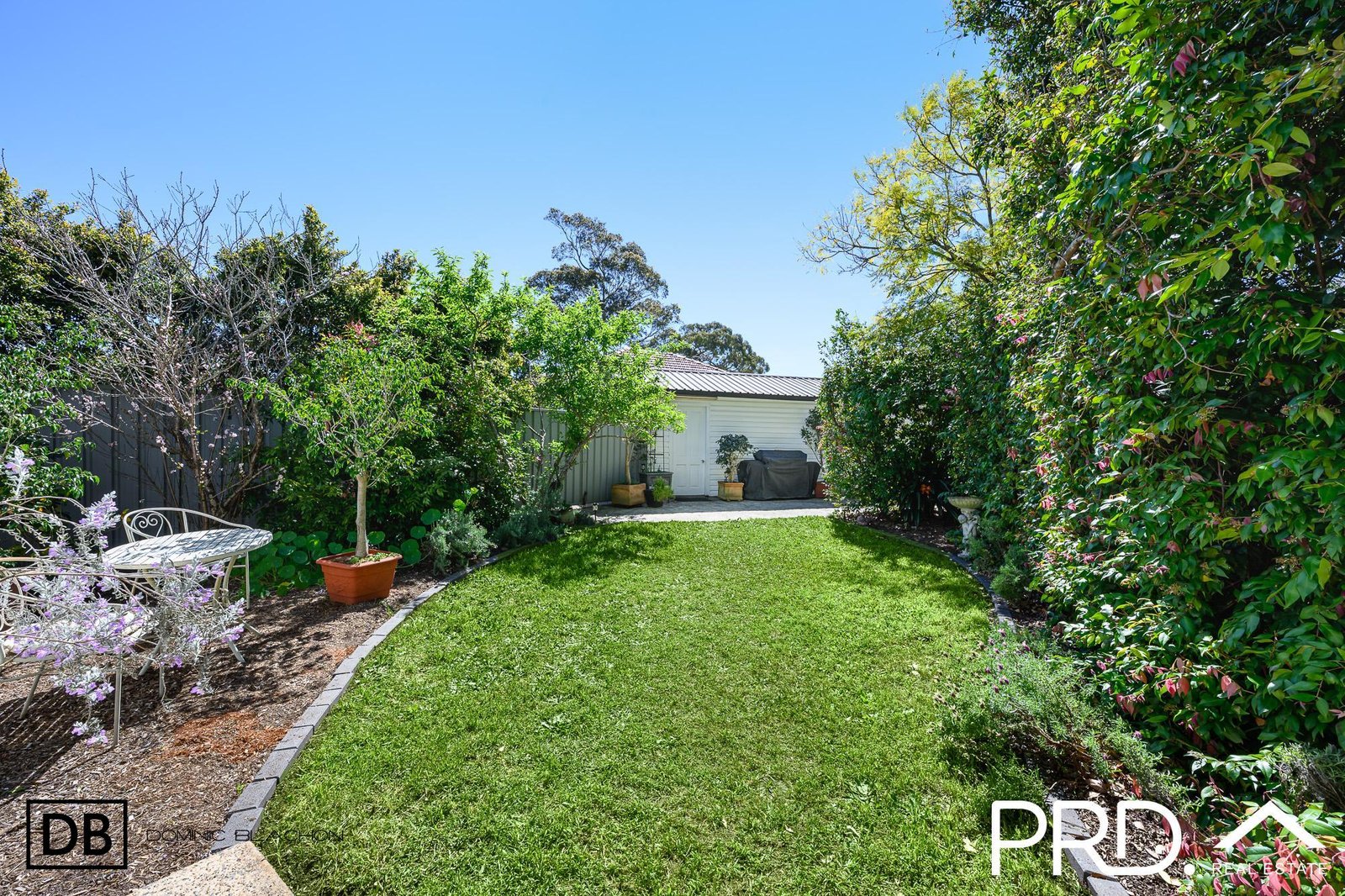 13 Denny Road PICNIC POINT 9