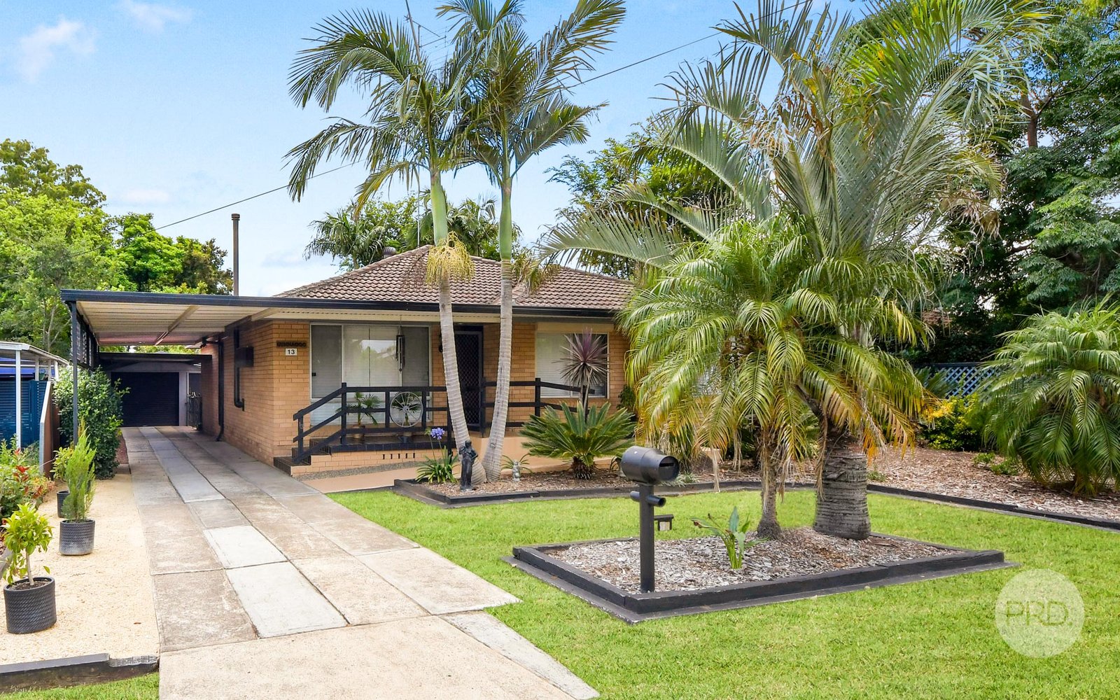 13 Dewdney Road EMU PLAINS 1