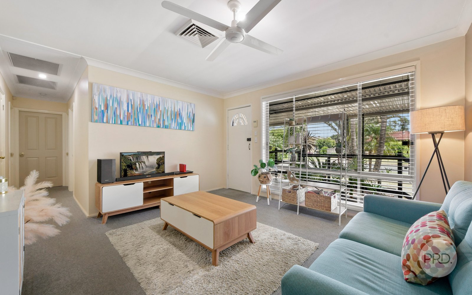 13 Dewdney Road EMU PLAINS 3