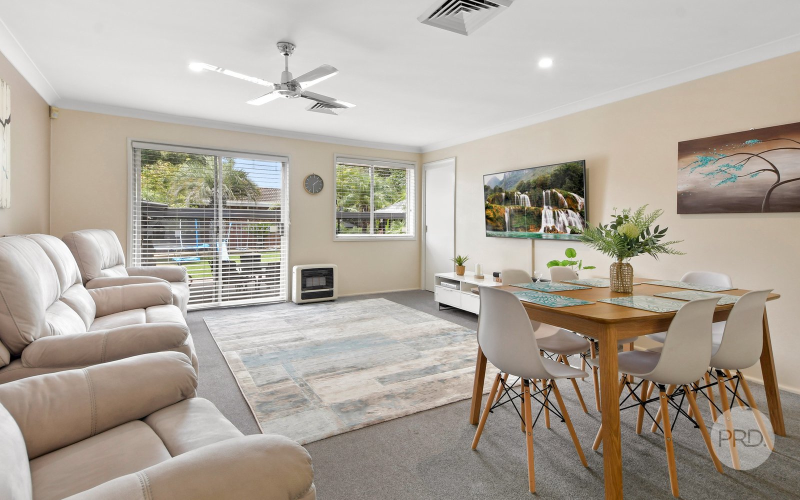 13 Dewdney Road EMU PLAINS 4