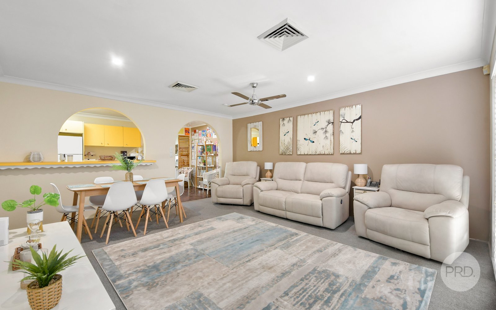 13 Dewdney Road EMU PLAINS 5