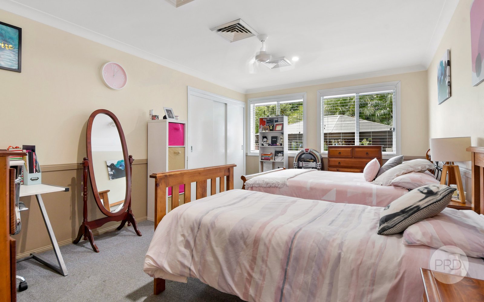 13 Dewdney Road EMU PLAINS 7