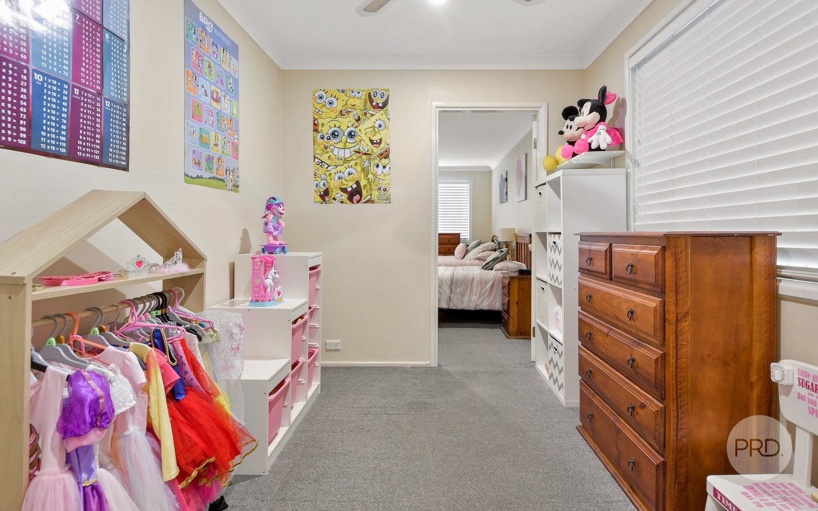 13 Dewdney Road EMU PLAINS 8