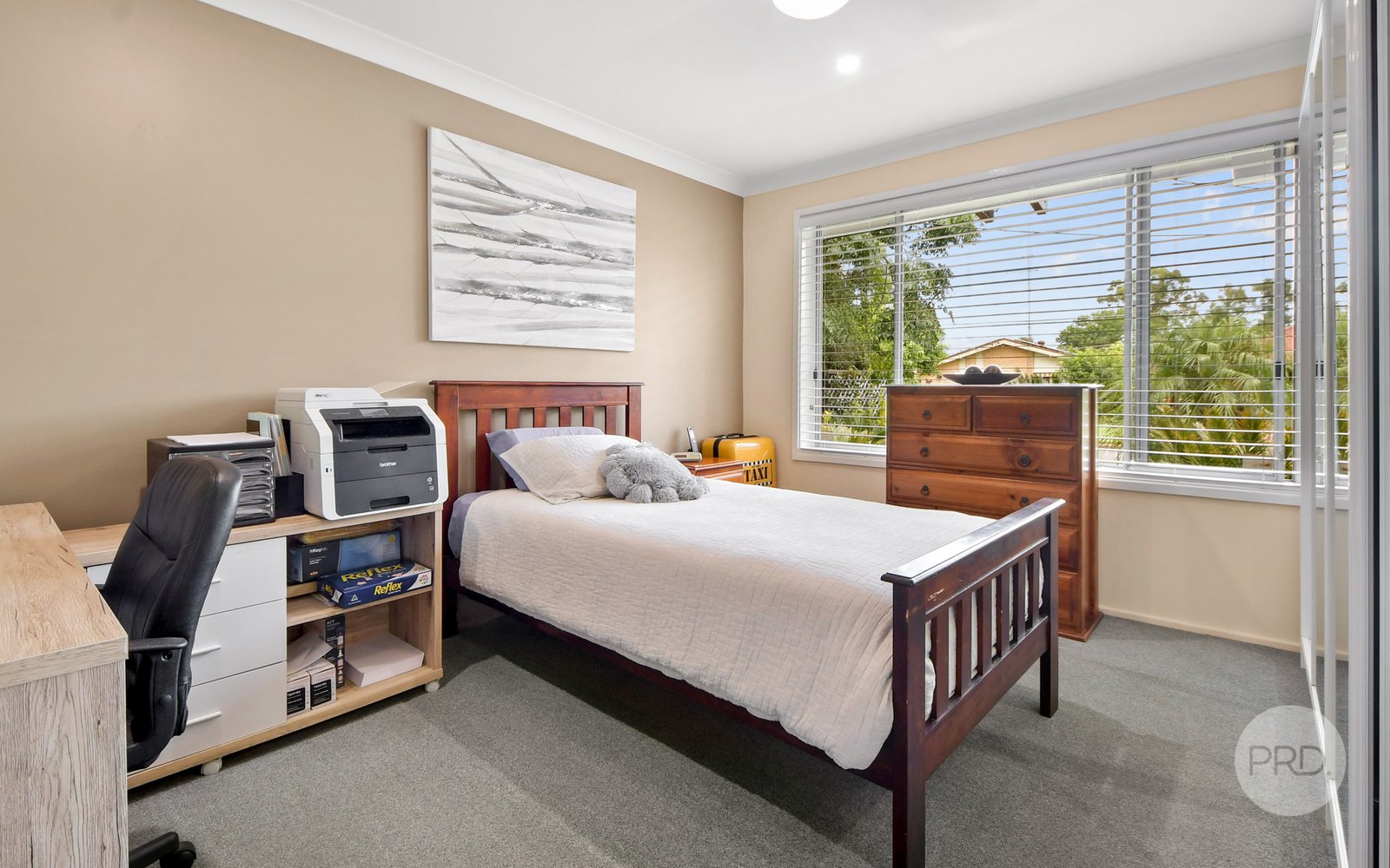 13 Dewdney Road EMU PLAINS 9