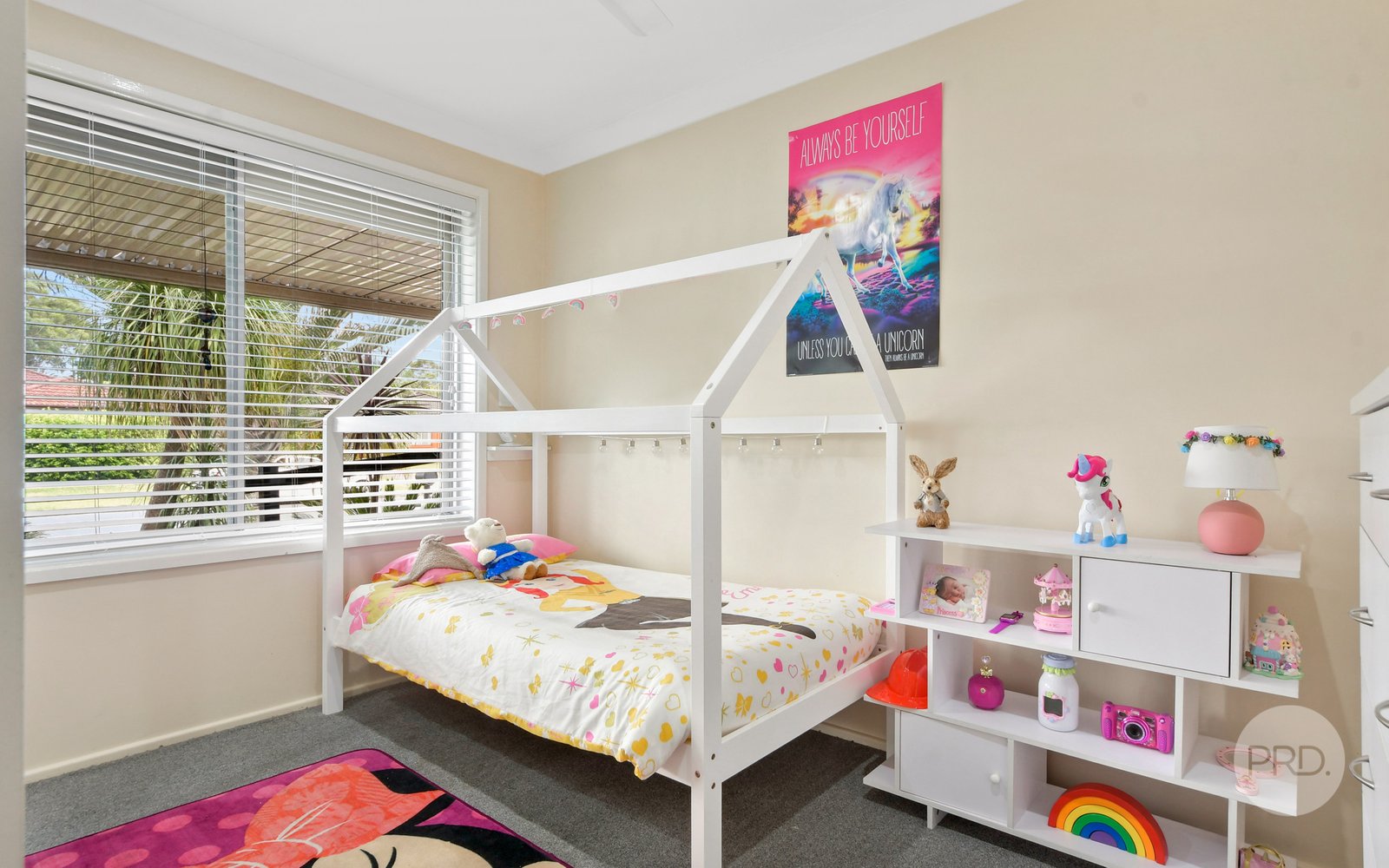 13 Dewdney Road EMU PLAINS 10
