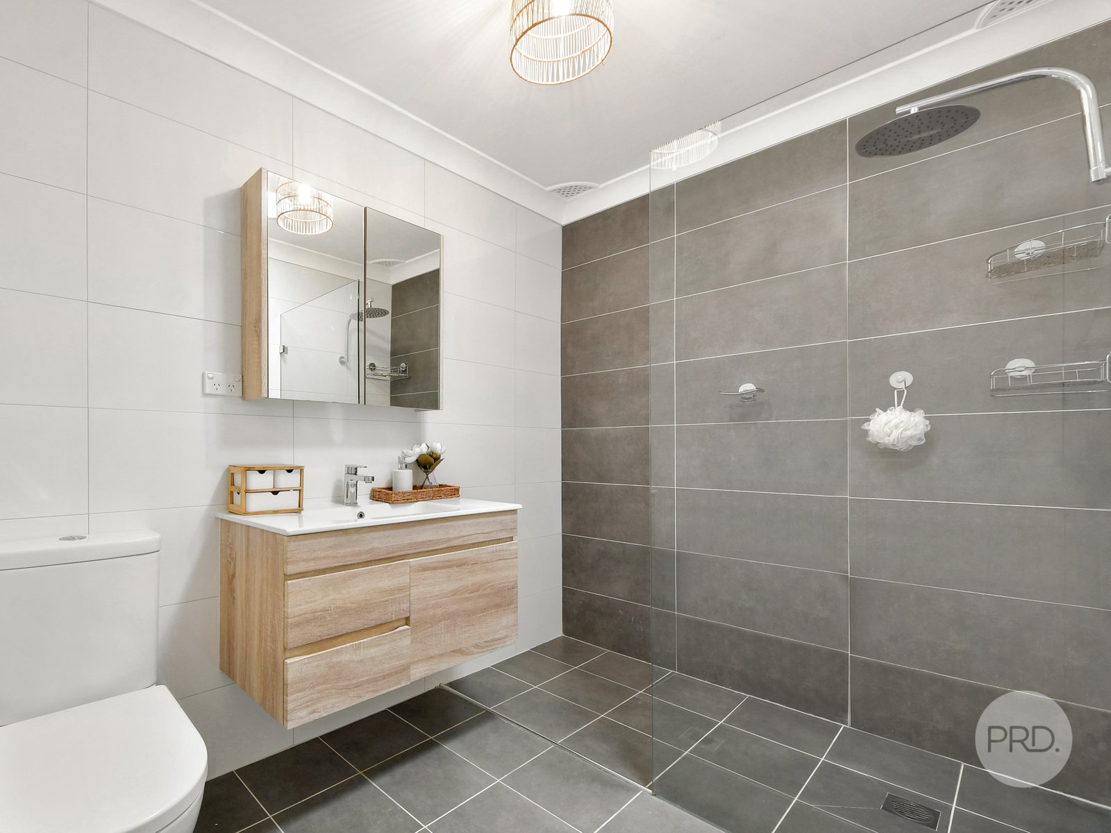 13 Dewdney Road EMU PLAINS 11