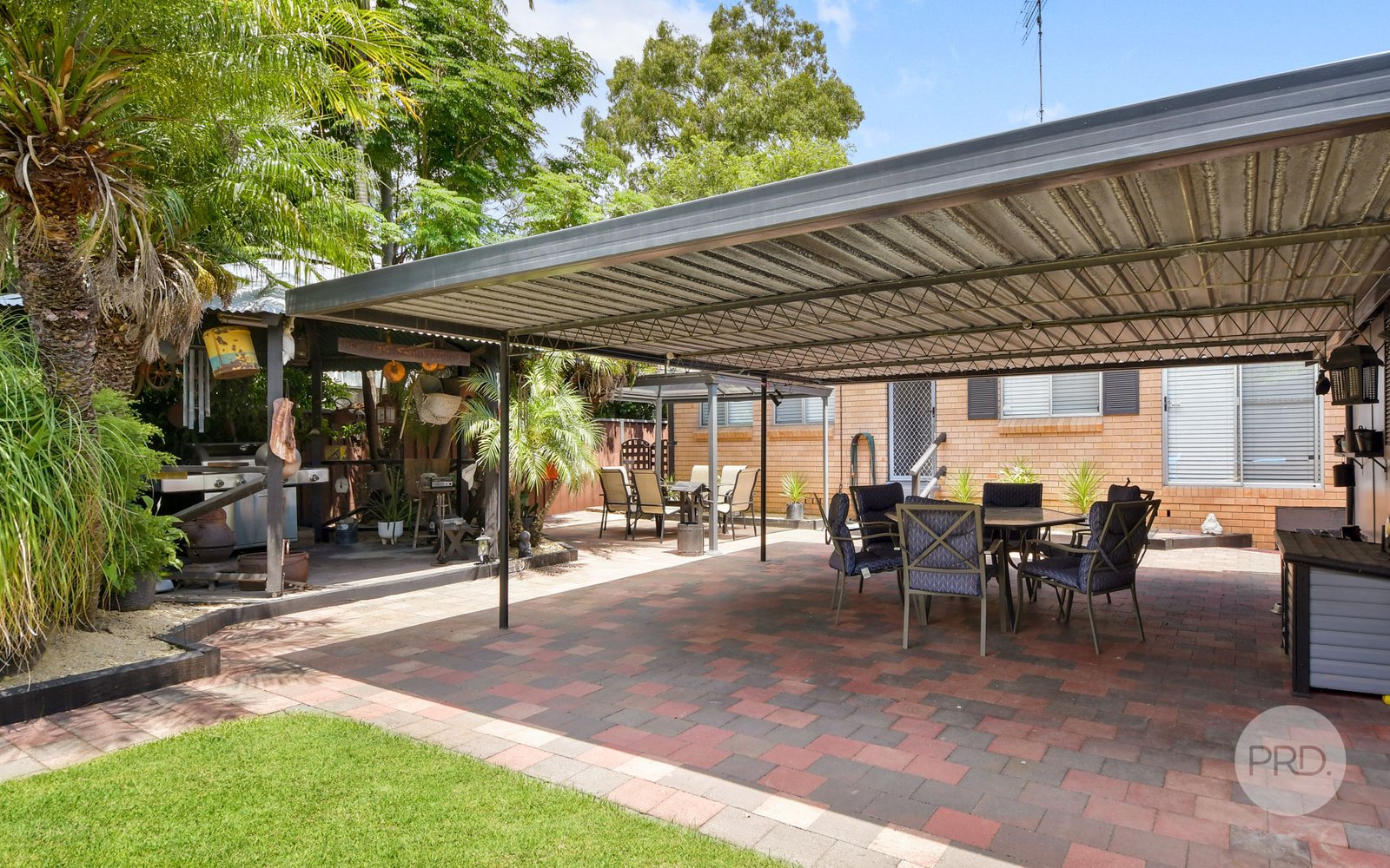 13 Dewdney Road EMU PLAINS 12