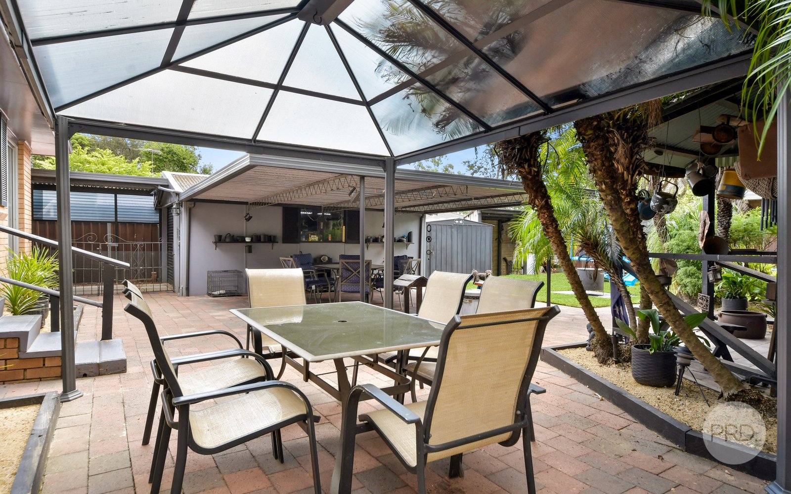 13 Dewdney Road EMU PLAINS 13