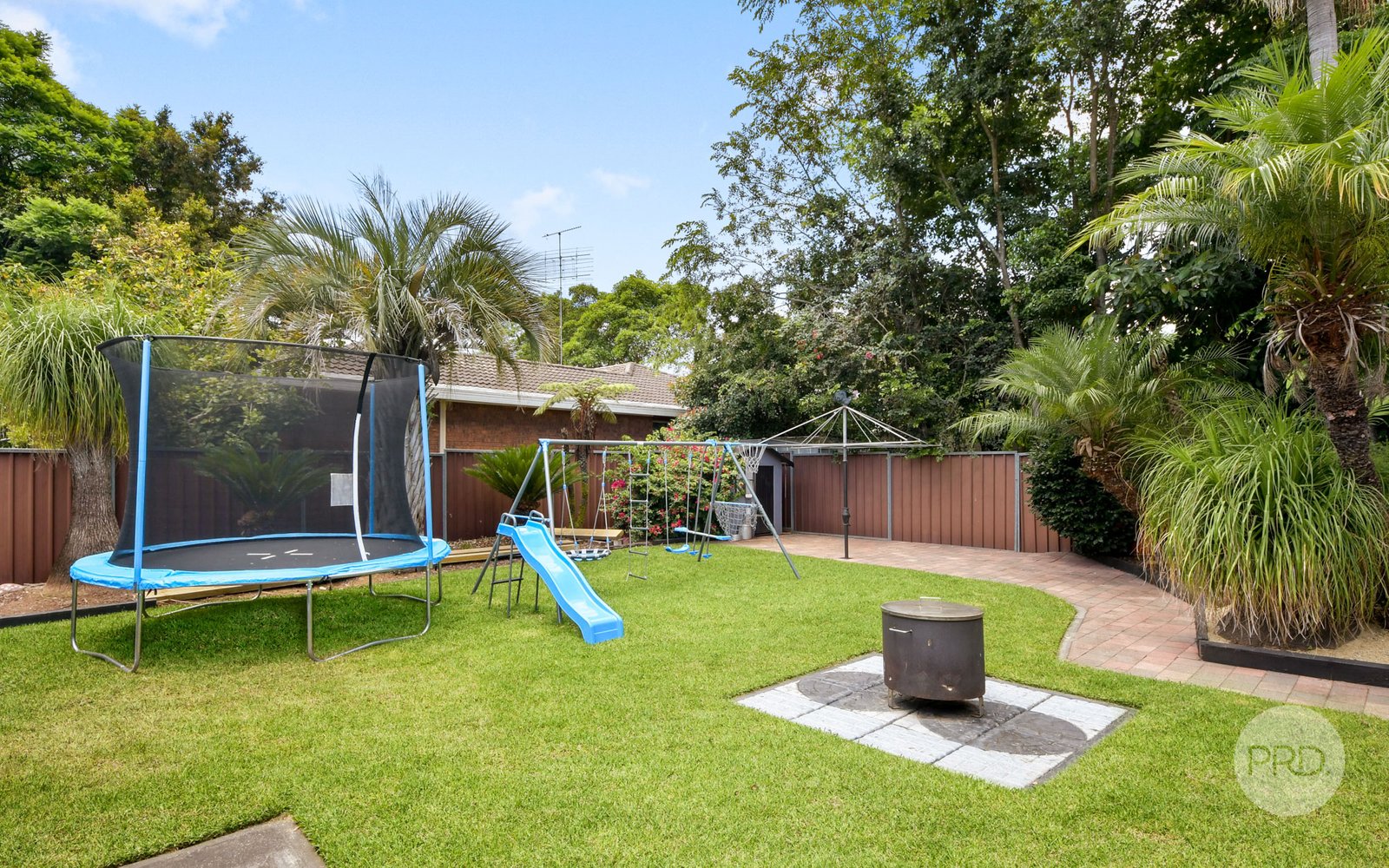 13 Dewdney Road EMU PLAINS 14
