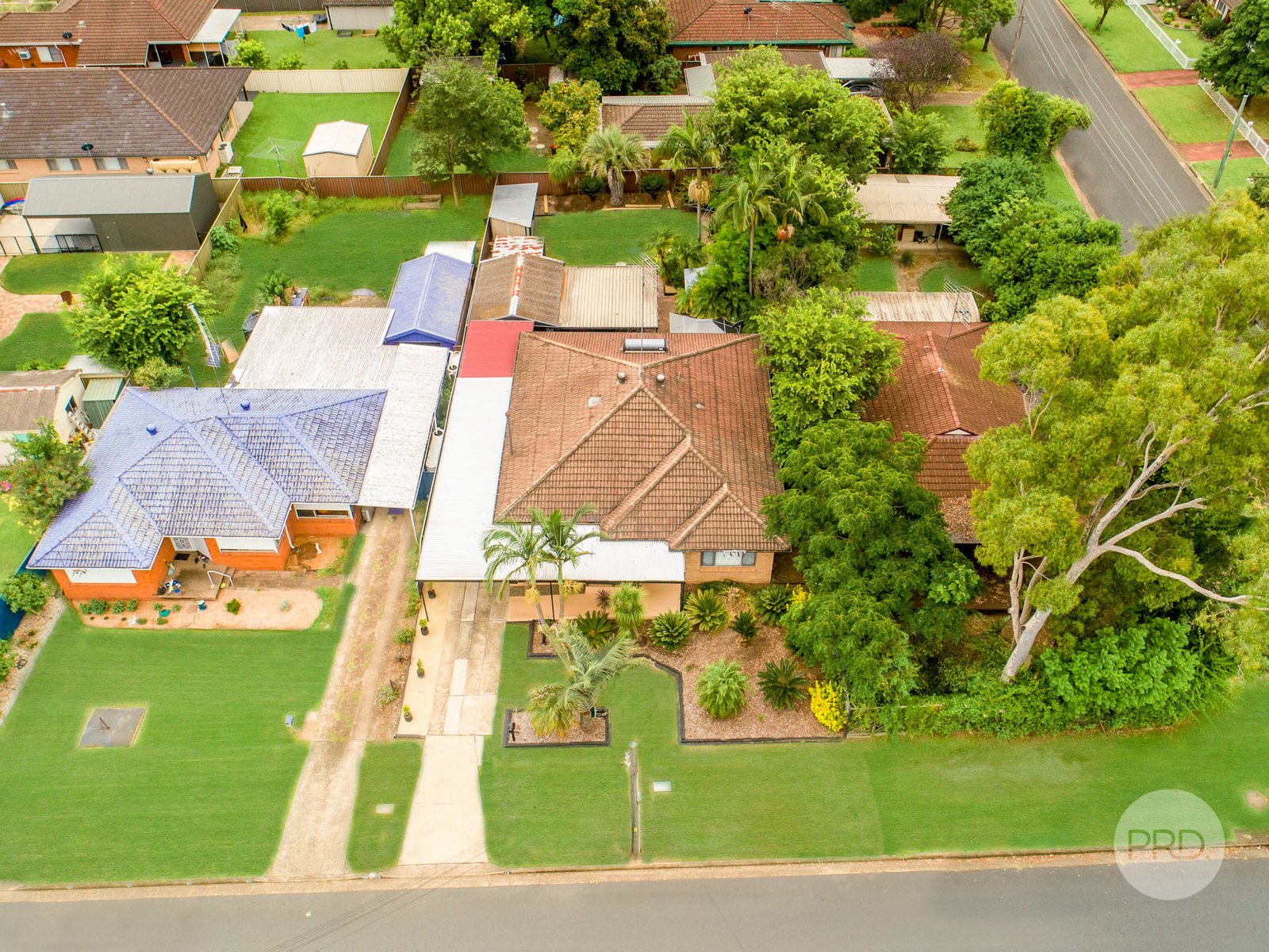 13 Dewdney Road EMU PLAINS 15