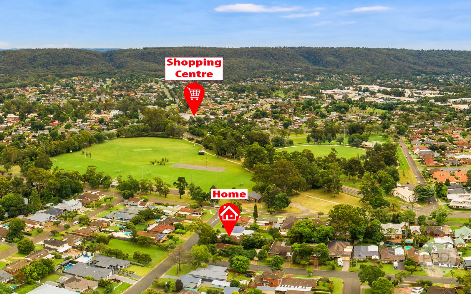 13 Dewdney Road EMU PLAINS 17