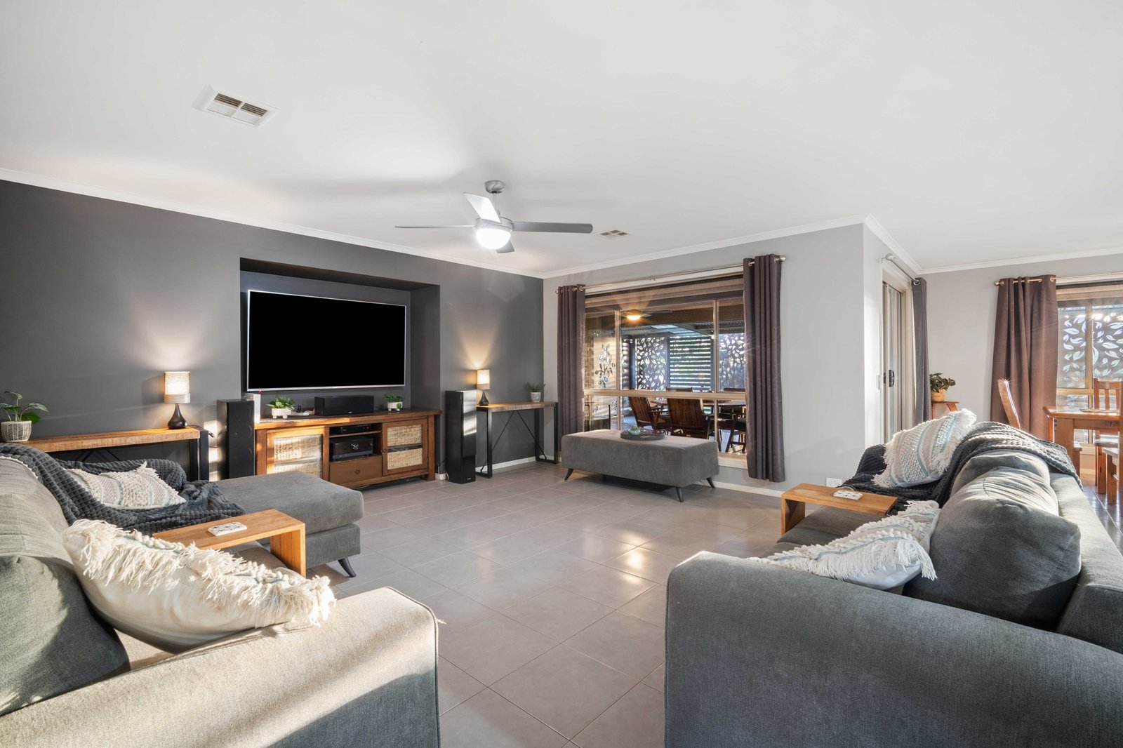 Gallery: 13 Diamond Drive