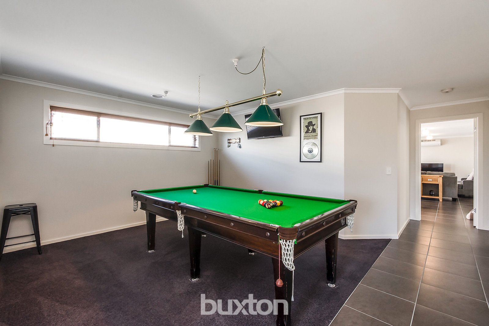 Gallery: 13 Diaz Drive
