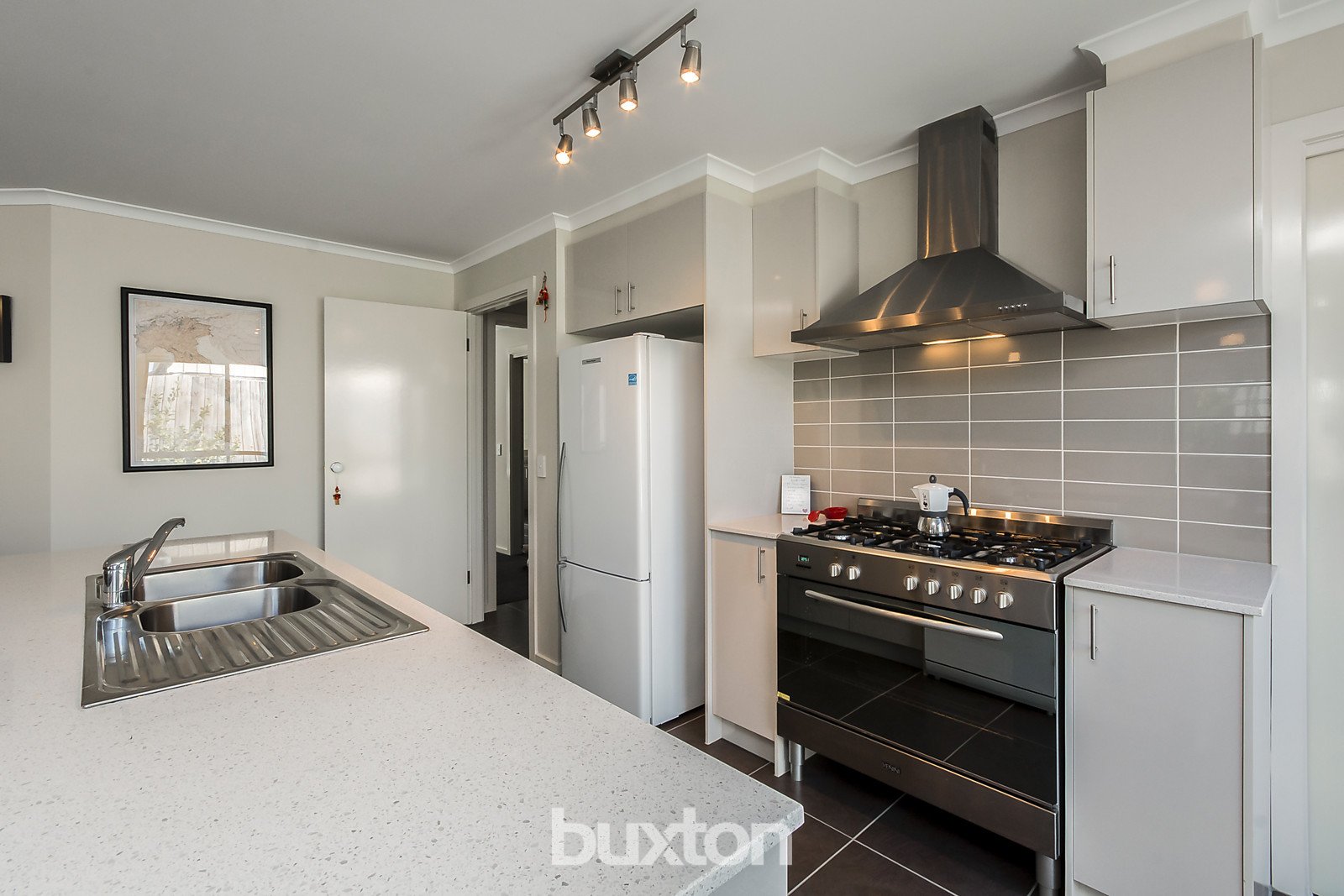 Gallery: 13 Diaz Drive