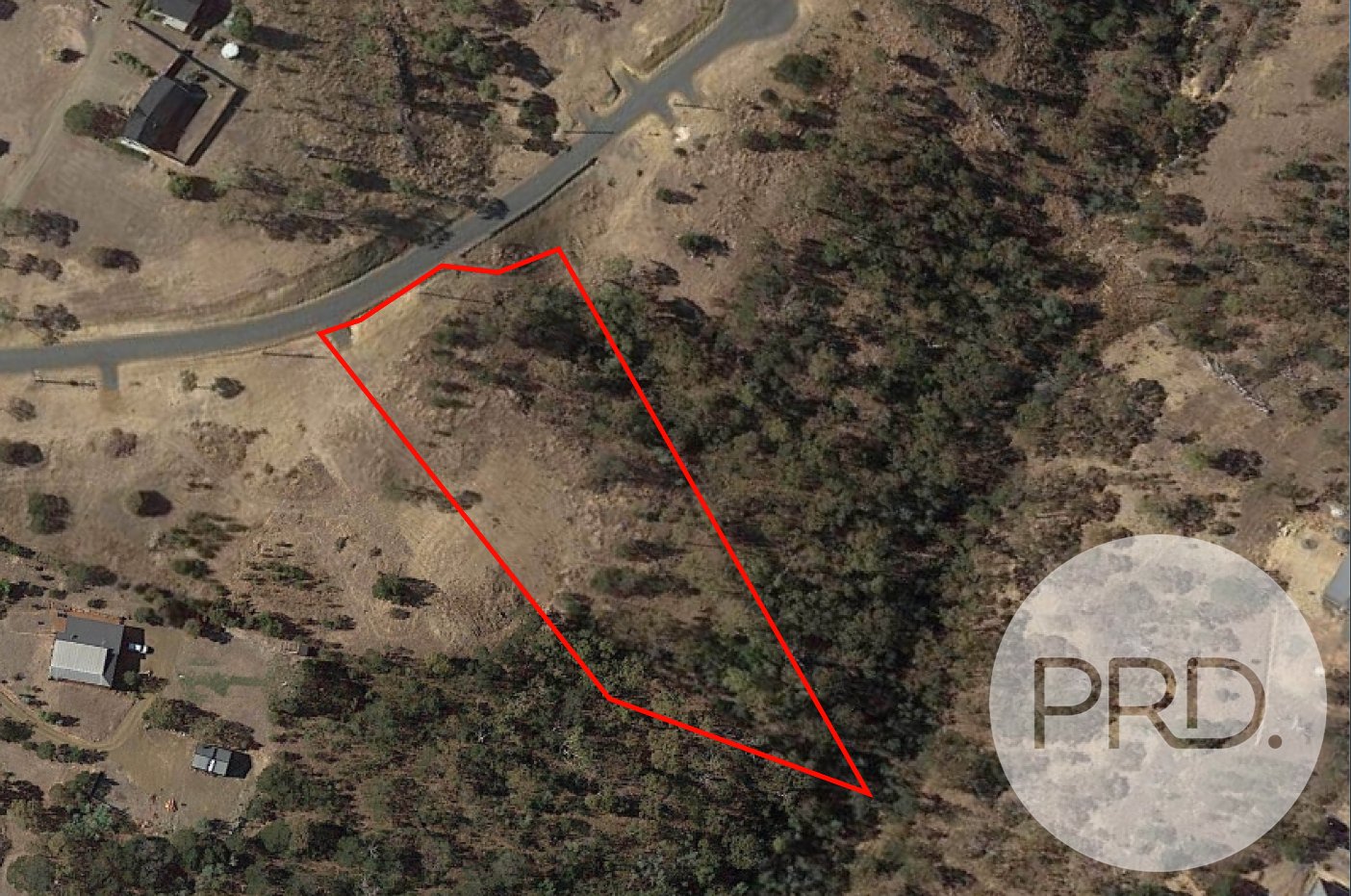 13 Dokdo Rise HONEYWOOD 1