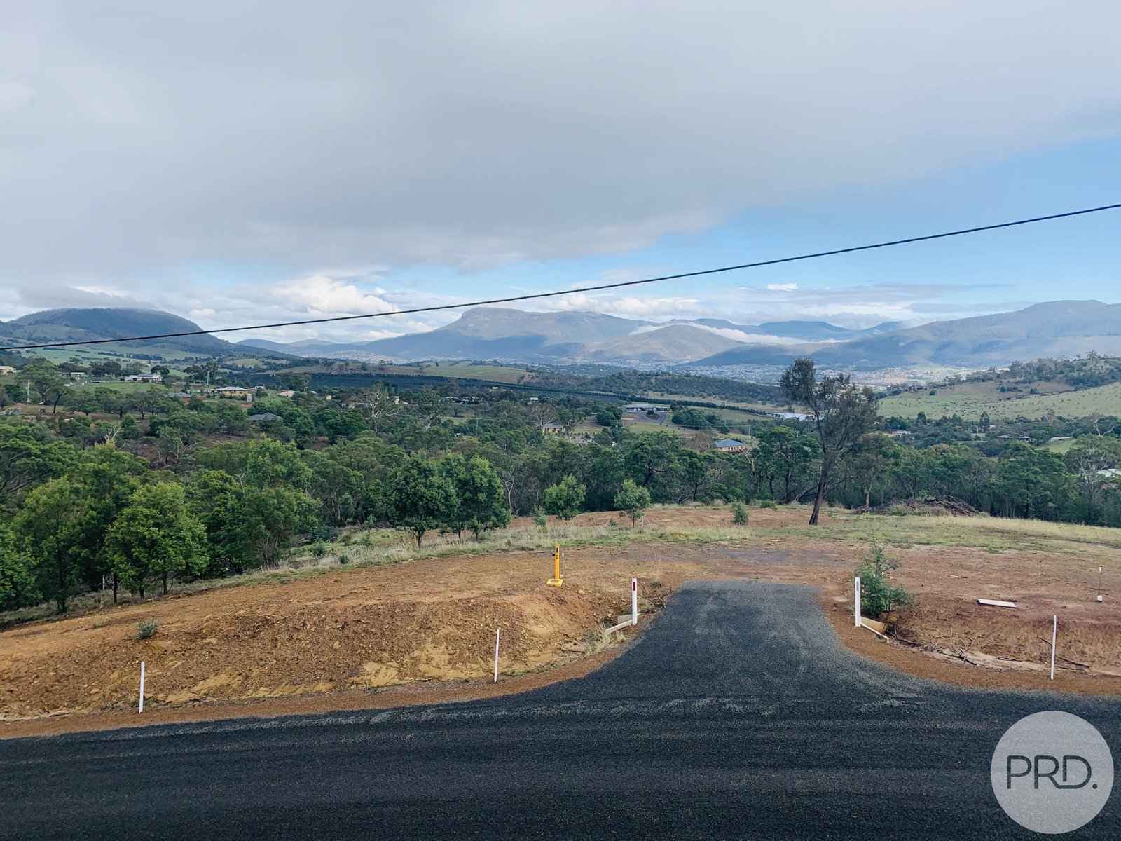 13 Dokdo Rise HONEYWOOD 2