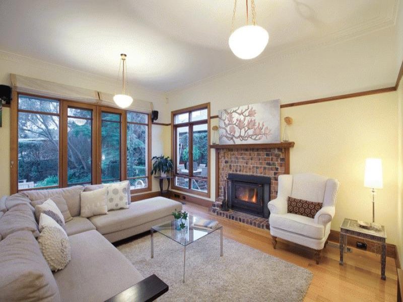 Gallery: 13 Donald Street
