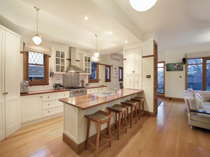 Gallery: 13 Donald Street