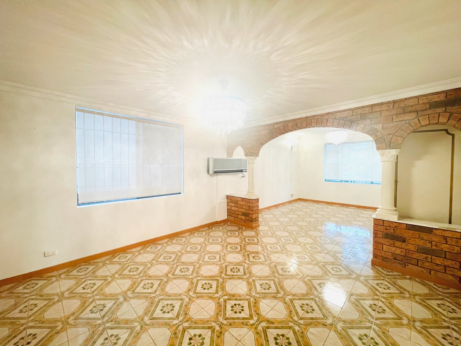 13 Donald Street HURSTVILLE 3