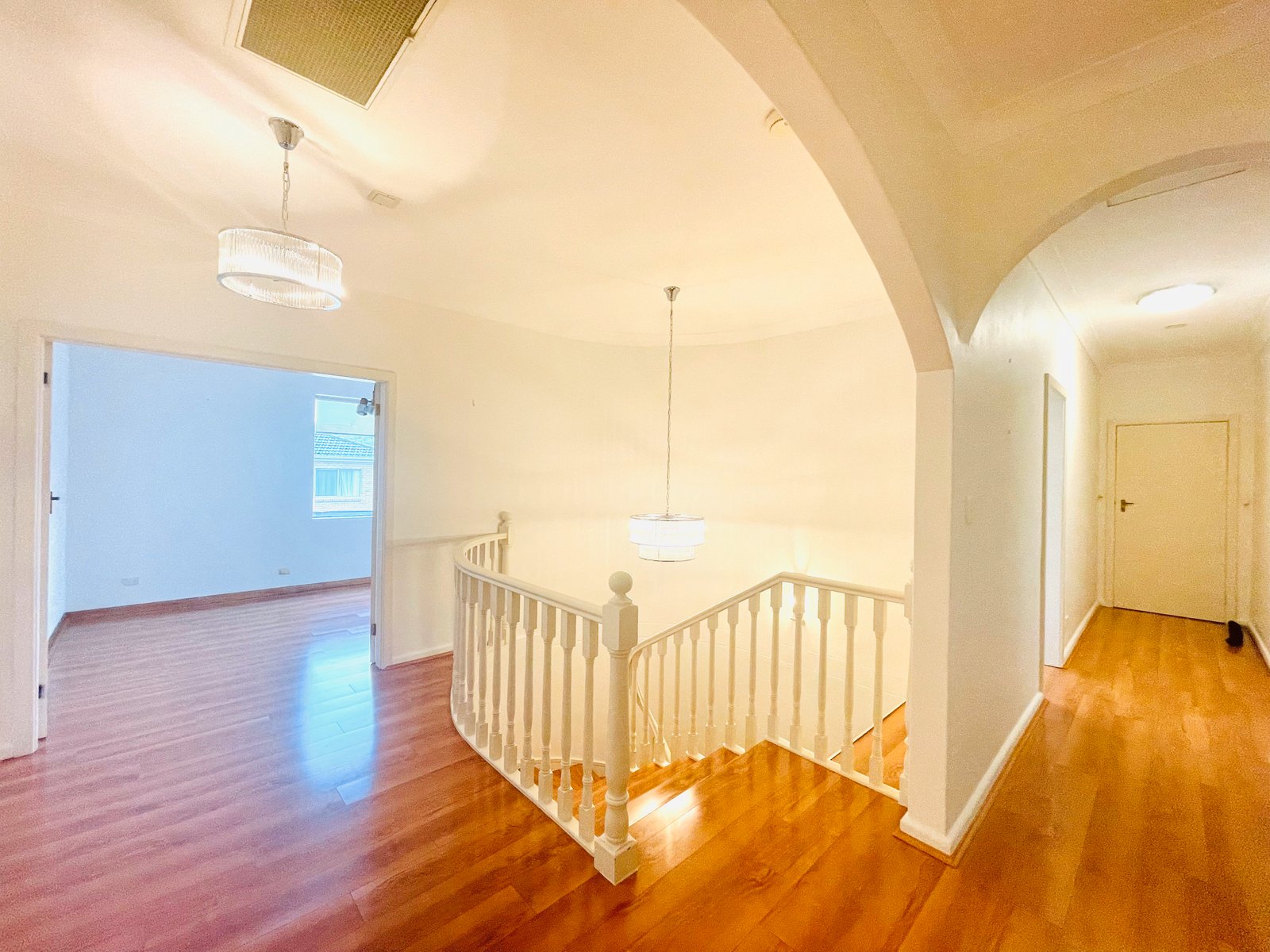 13 Donald Street HURSTVILLE 5