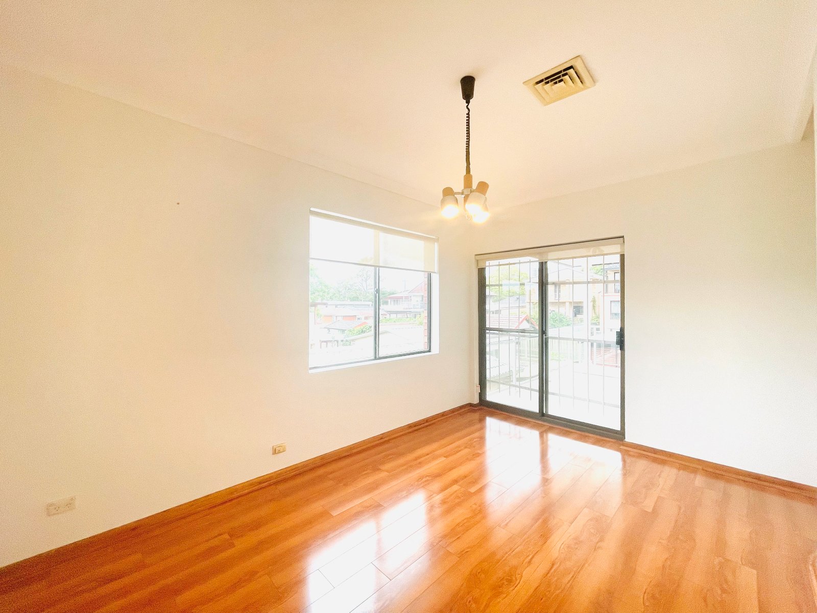 13 Donald Street HURSTVILLE 6