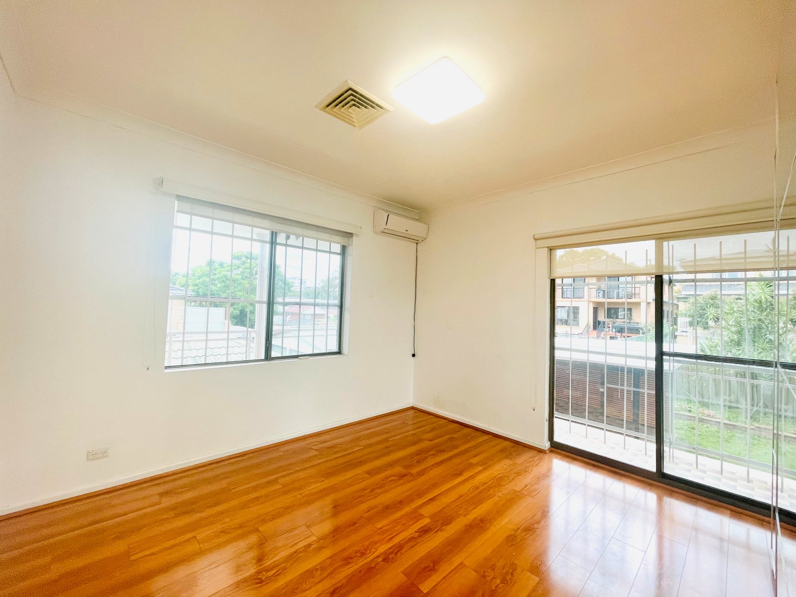 13 Donald Street HURSTVILLE 7