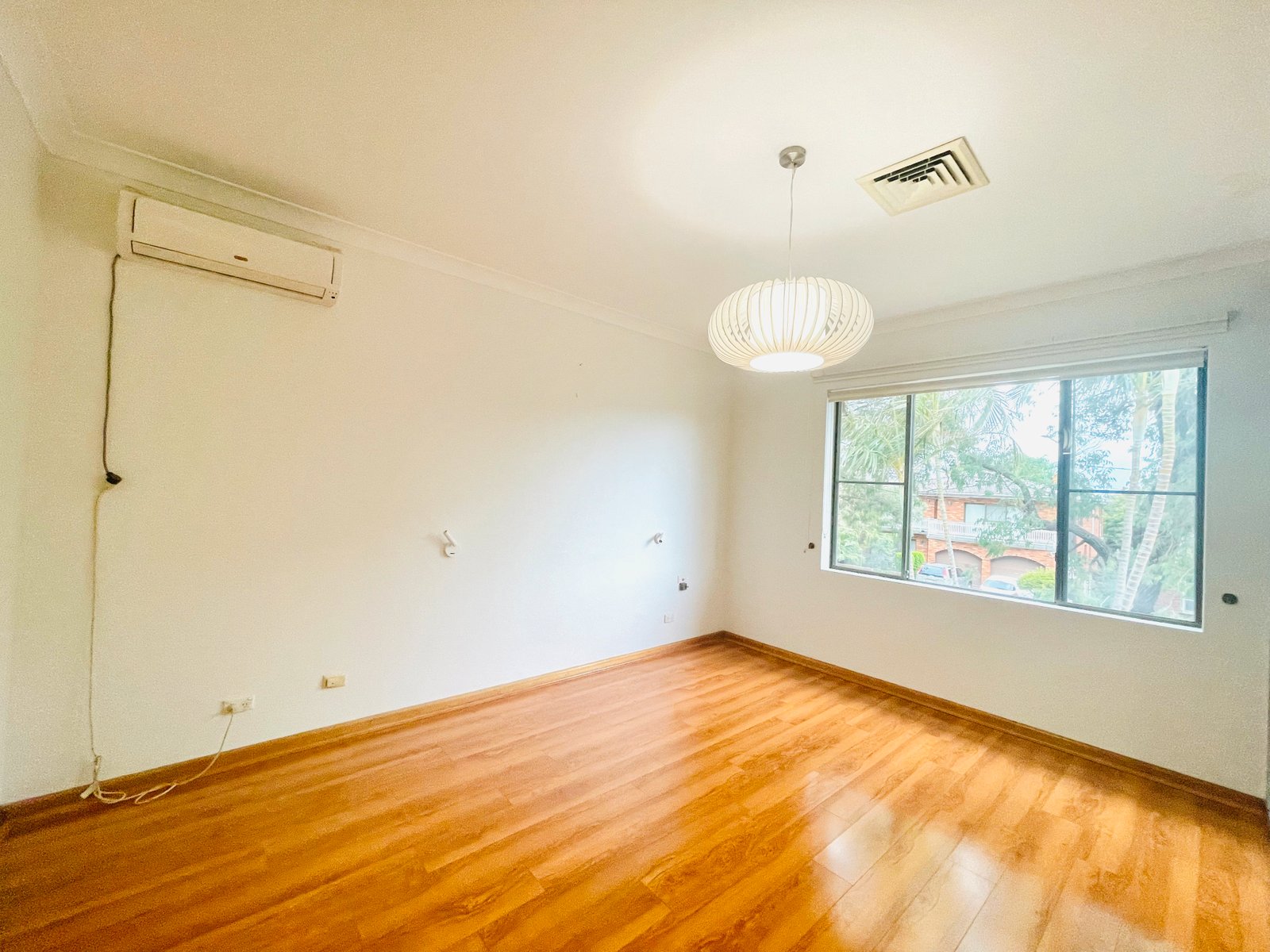 13 Donald Street HURSTVILLE 8