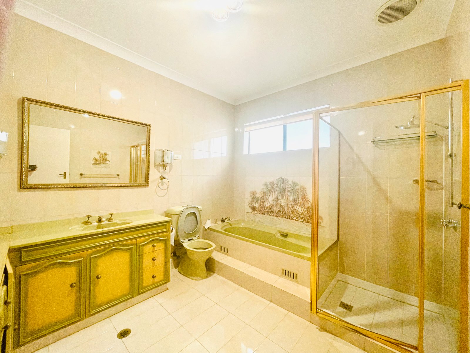 13 Donald Street HURSTVILLE 10