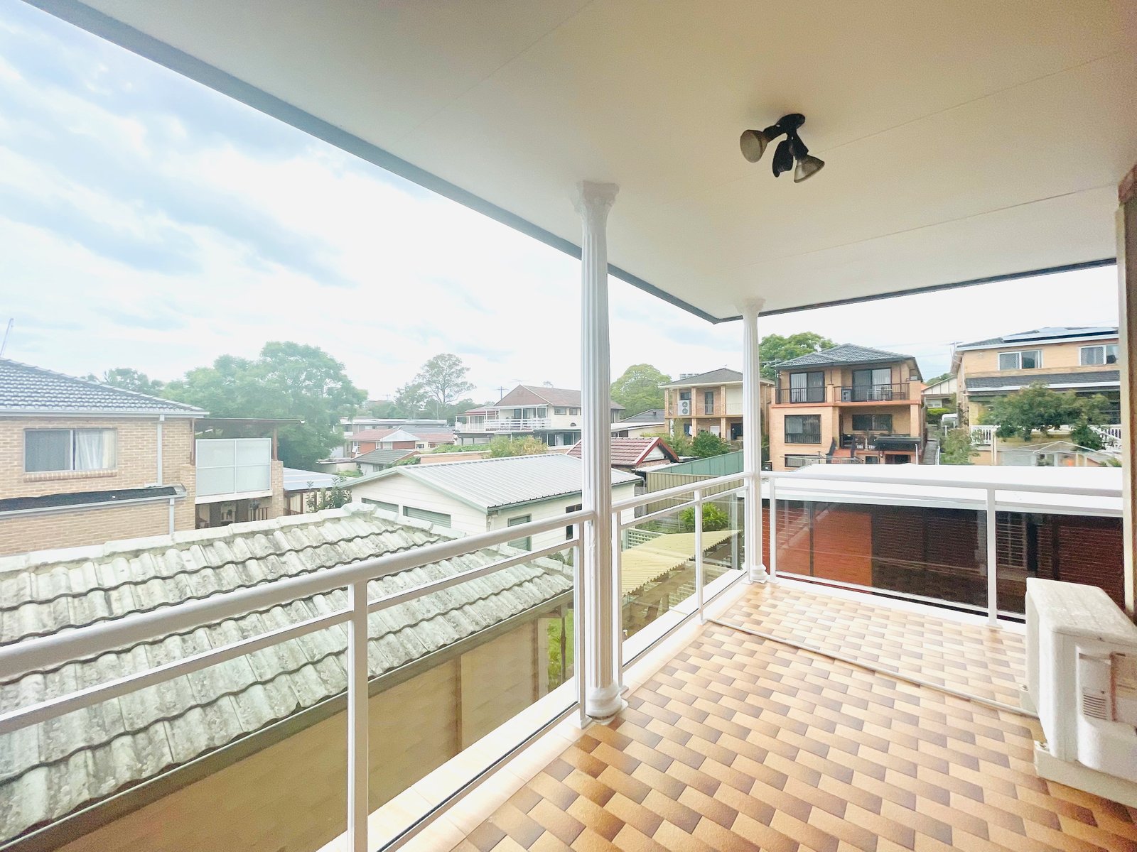 13 Donald Street HURSTVILLE 11