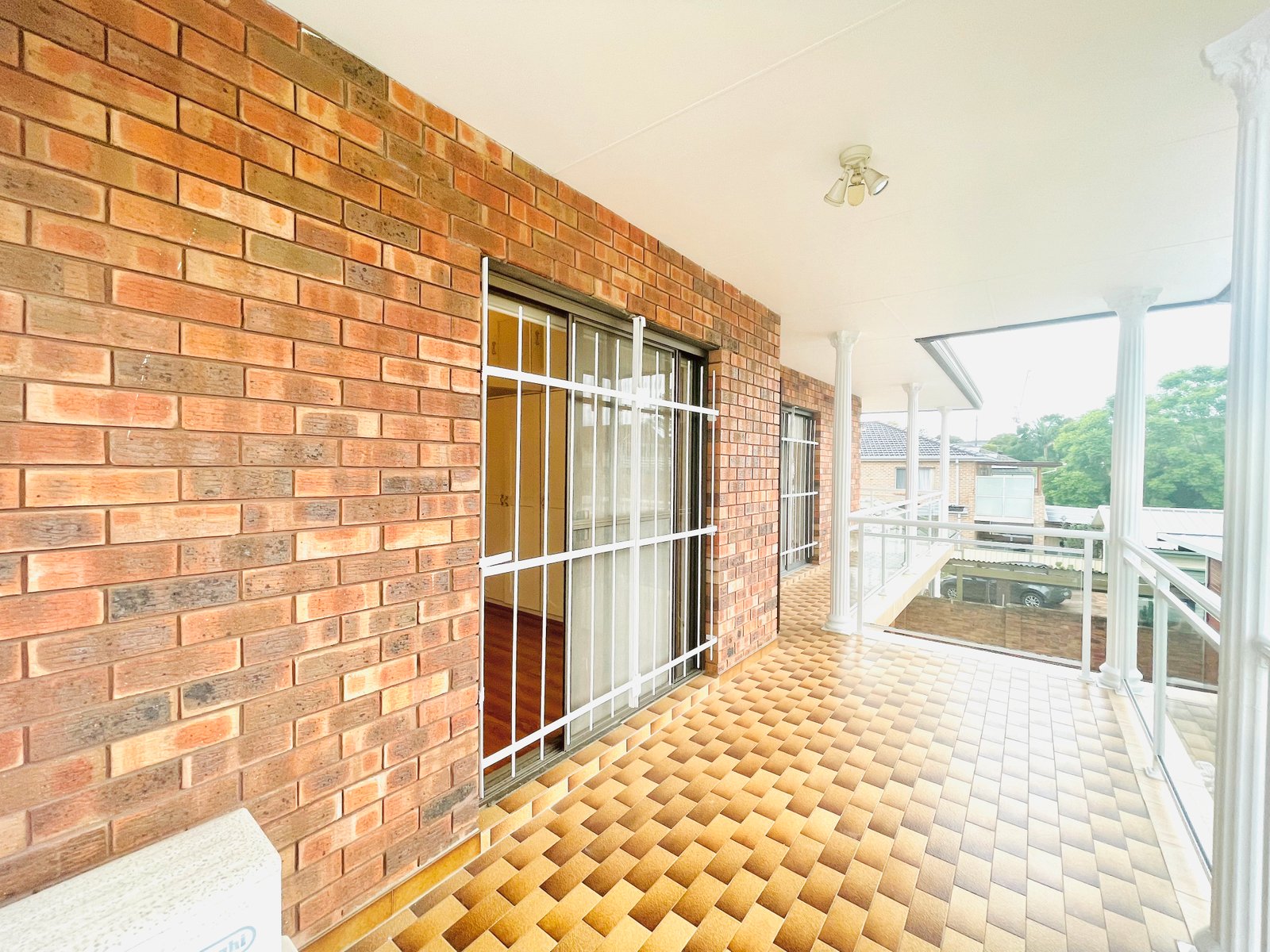 13 Donald Street HURSTVILLE 13